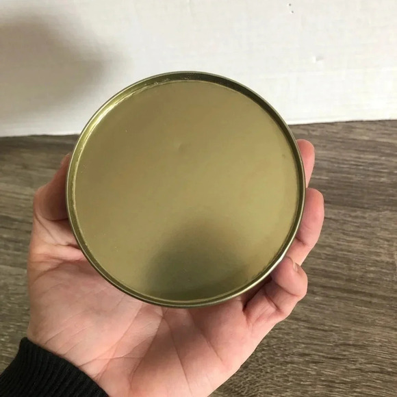 Vtg Dogs and Cats Friends  Animal Coasters - Picture 9 of 9